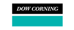 Dow Corning