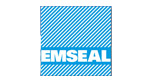 Emseal