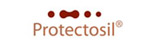 Protectosil