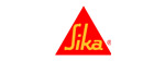 Sika