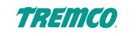 Tremco
